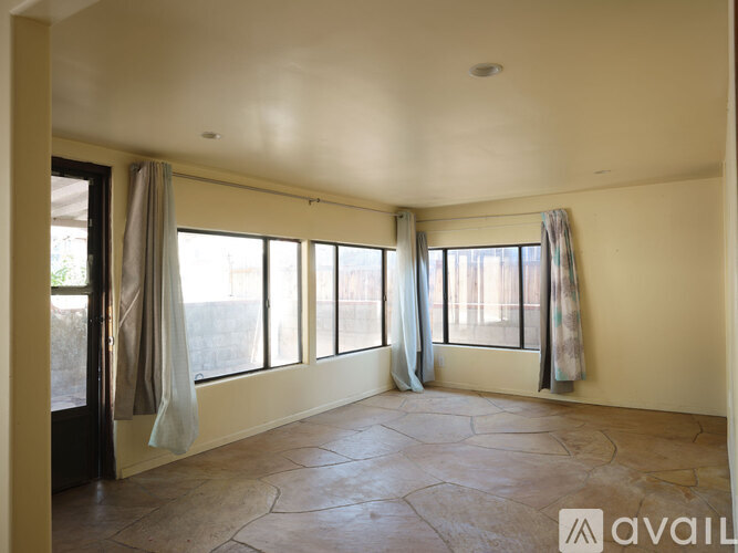 2048 Cll Lorca 1 Apartment for Rent - Photo gallery 4