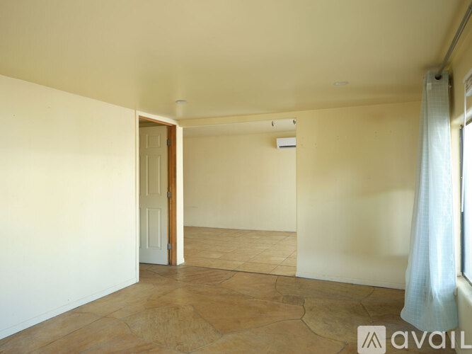 2048 Cll Lorca 1 Apartment for Rent - Photo gallery 5