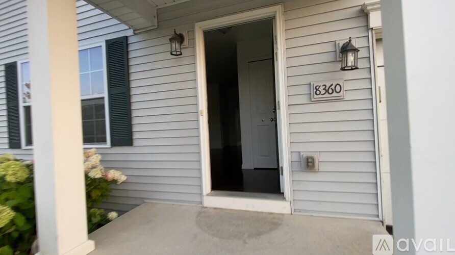 8360 Crab Apple Trail 4 Beds Single Family Home for Rent - Photo gallery 5