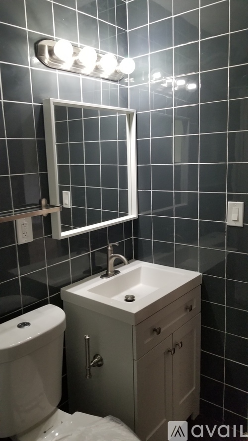 515 S 20th Ave Studio Apartment for Rent - Photo gallery 3