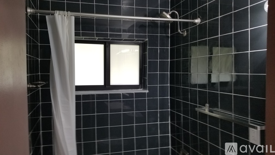 515 S 20th Ave Studio Apartment for Rent - Photo gallery 5