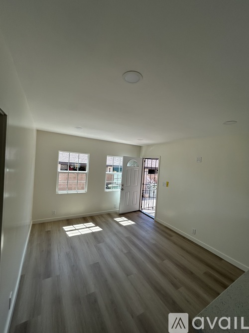 1772 E 92nd St 1 Apartment for Rent - Photo gallery 1