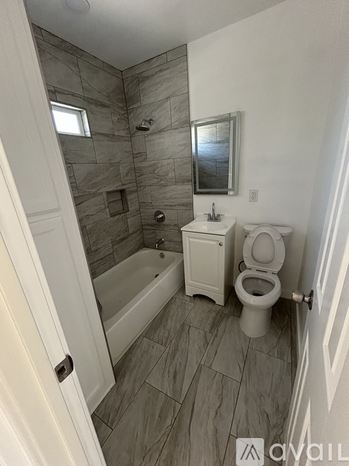 1772 E 92nd St 1 Apartment for Rent - Photo gallery 3