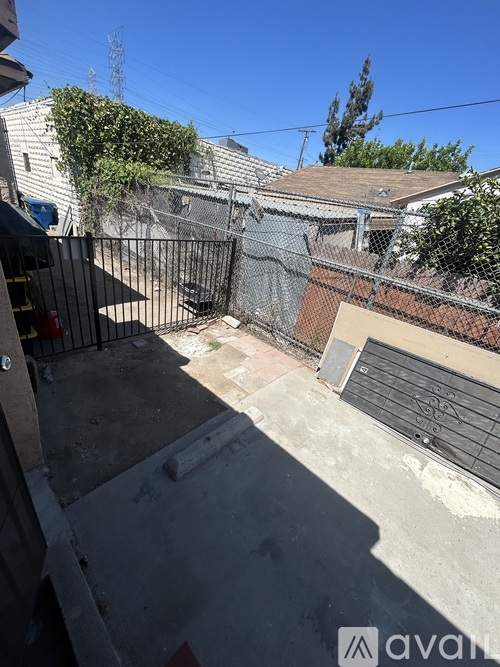 1772 E 92nd St 1 Apartment for Rent - Photo gallery 4