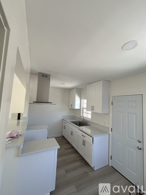 1772 E 92nd St 1 Apartment for Rent - Photo gallery 5