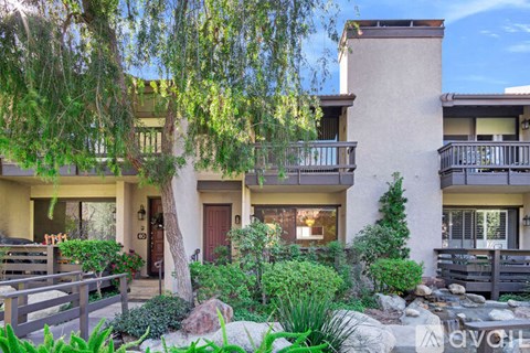 21800 Marylee St 3 Beds Apartment for Rent
