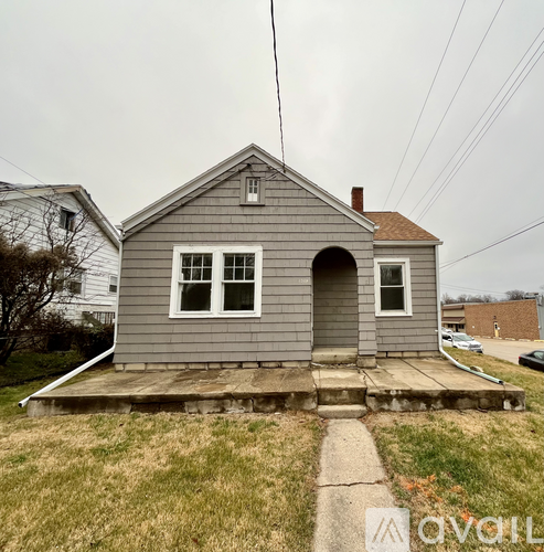 1319 East Lake Avenue 2 Beds Single Family Home for Rent - Photo gallery 1