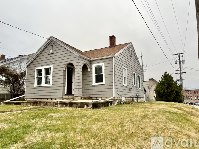 1319 East Lake Avenue 2 Beds Single Family Home for Rent - Photo gallery 2
