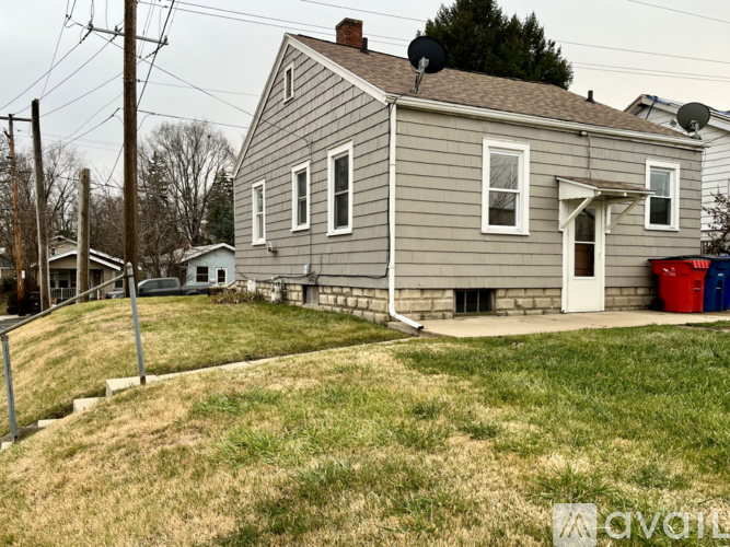 1319 East Lake Avenue 2 Beds Single Family Home for Rent - Photo gallery 3