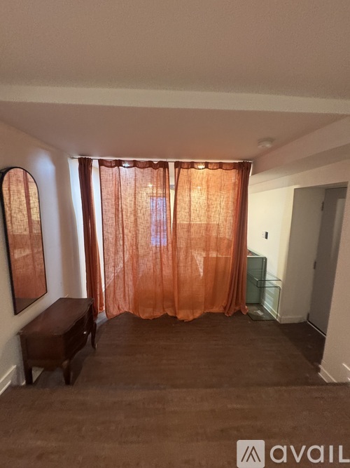 5333 Arlington St 1 Townhouse for Rent - Photo gallery 3