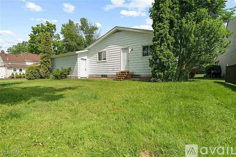Magnolia Avenue 3 Beds Single Family Home for Rent - Photo gallery 5