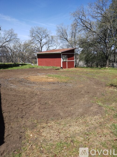 1401 Hamblen Way 3 Beds Single Family Home for Rent - Photo gallery 3