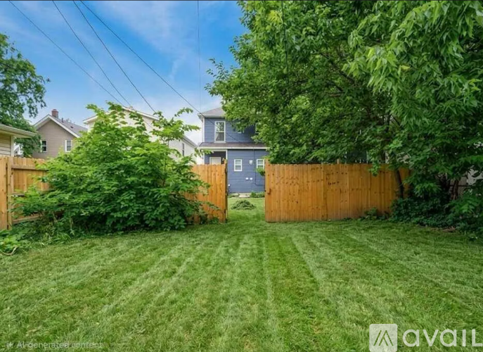 908 Ellsworth Ave 3 Beds Single Family Home for Rent - Photo gallery 2