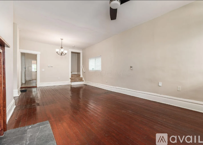 908 Ellsworth Ave 3 Beds Single Family Home for Rent - Photo gallery 3