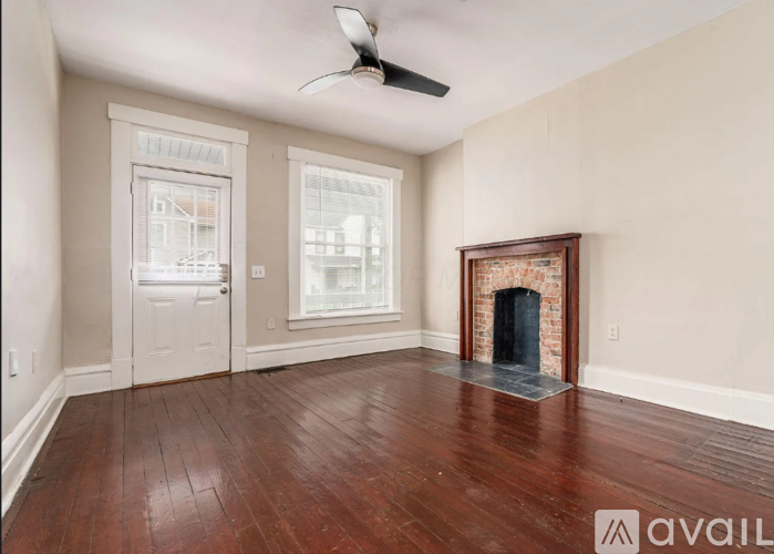 908 Ellsworth Ave 3 Beds Single Family Home for Rent - Photo gallery 4