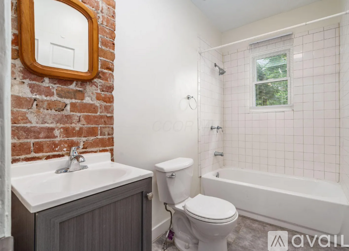 908 Ellsworth Ave 3 Beds Single Family Home for Rent - Photo gallery 5