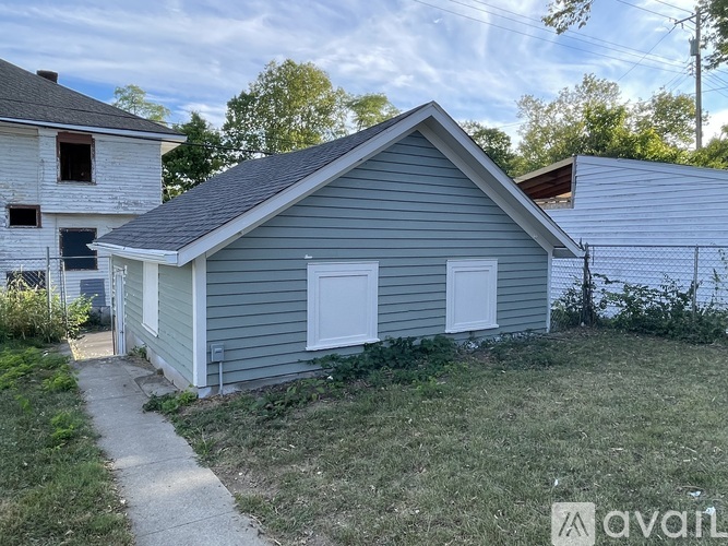 1506 W Grand Ave 4 Beds Single Family Home for Rent - Photo gallery 2