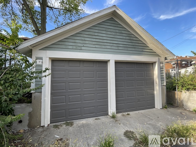 1506 W Grand Ave 4 Beds Single Family Home for Rent - Photo gallery 4