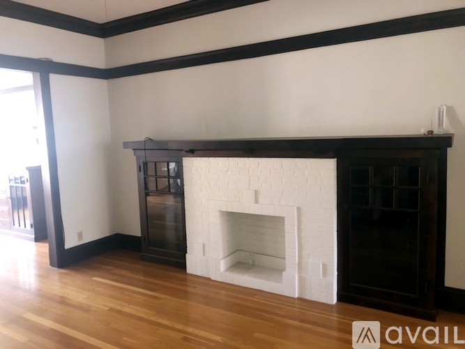 5017 N Winchester Ave 1 Apartment for Rent - Photo gallery 2