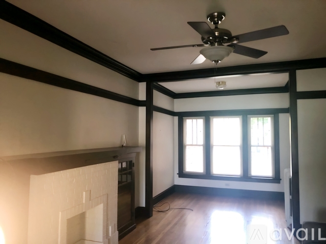 5017 N Winchester Ave 1 Apartment for Rent - Photo gallery 3