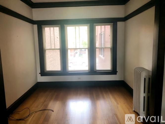 5017 N Winchester Ave 1 Apartment for Rent - Photo gallery 4