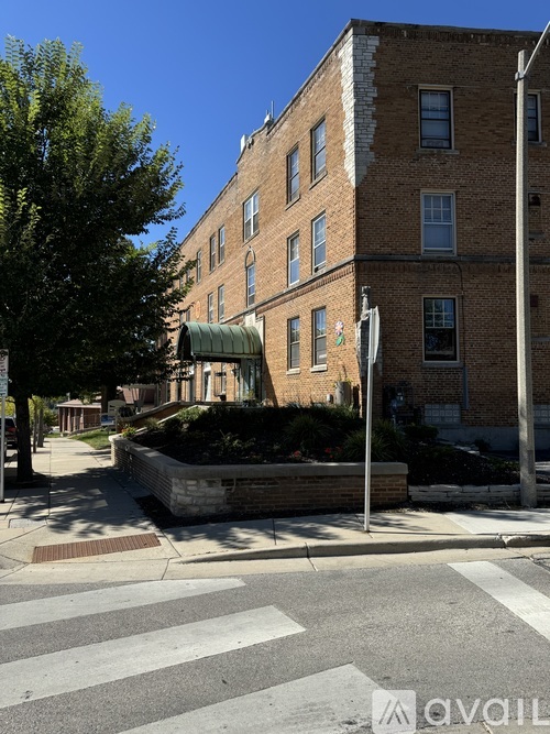 7416 Harwood Avenue 1 Apartment for Rent - Photo gallery 2