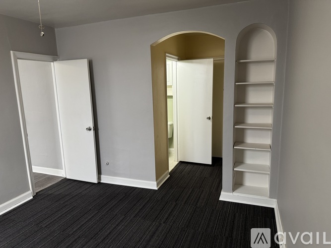7416 Harwood Avenue 1 Apartment for Rent - Photo gallery 4