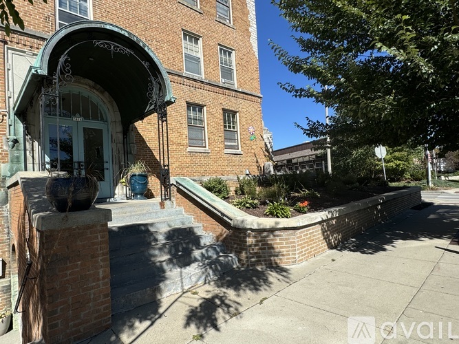 7416 Harwood Avenue 1 Apartment for Rent - Photo gallery 5
