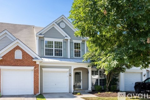 3405 Old Anderson Road 3 Beds Apartment for Rent