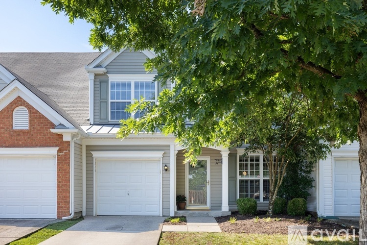 3405 Old Anderson Road 3 Beds Townhouse for Rent - Photo gallery 2