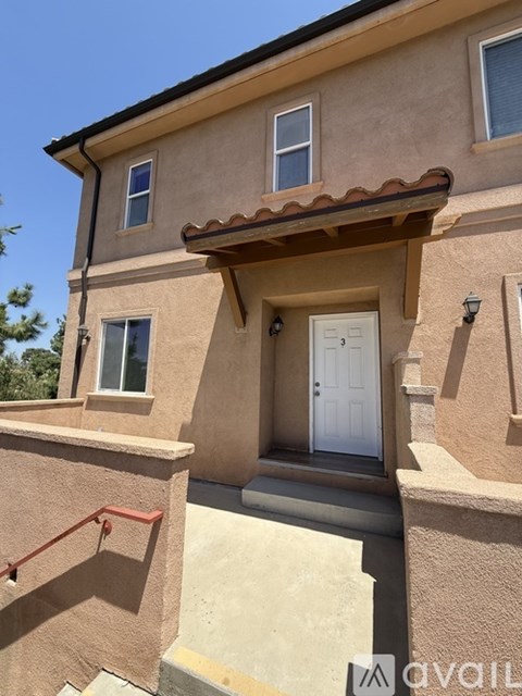 1769 Los Feliz Dr 2 Beds Apartment for Rent
