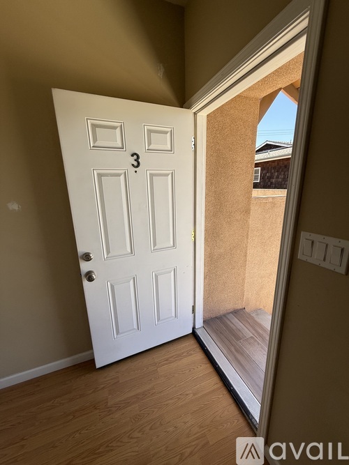 1769 Los Feliz Dr 2 Beds Townhouse for Rent - Photo gallery 2