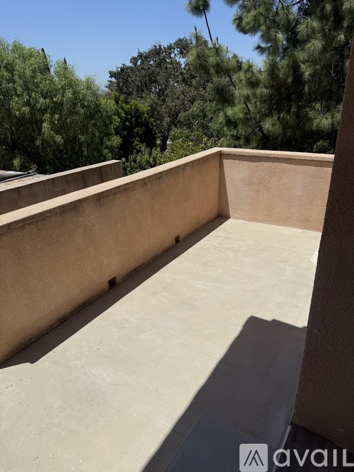 1769 Los Feliz Dr 2 Beds Townhouse for Rent - Photo gallery 3