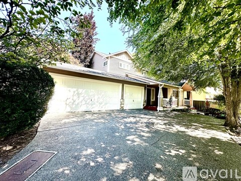 14420 81St Avenue Northeast 4 Beds Apartment for Rent