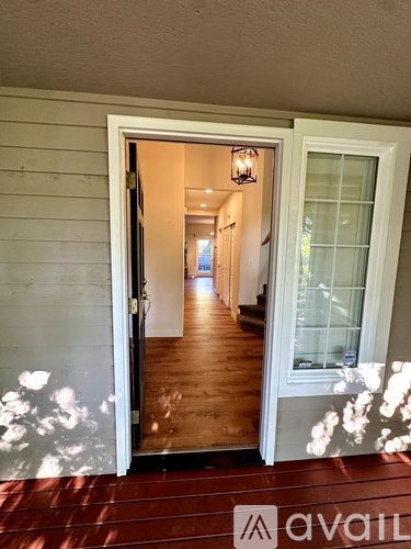 14420 81st Avenue Northeast 4 Beds Single Family Home for Rent - Photo gallery 2