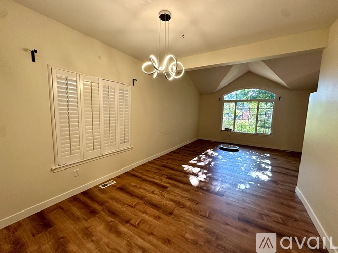 14420 81st Avenue Northeast 4 Beds Single Family Home for Rent - Photo gallery 3
