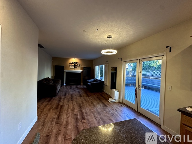 14420 81st Avenue Northeast 4 Beds Single Family Home for Rent - Photo gallery 5
