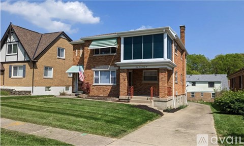 3732 Wilmar Drive 3 Beds Apartment for Rent