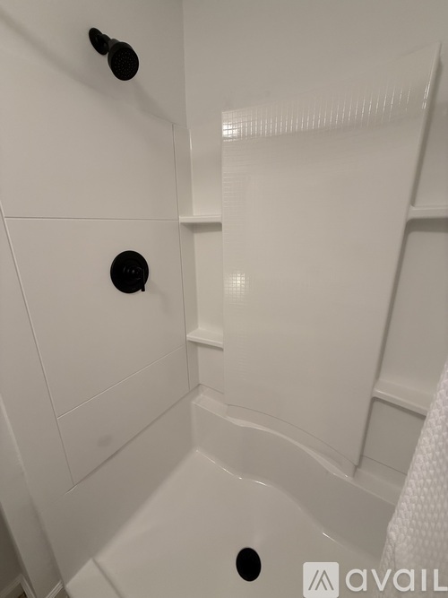 1048 Asbury Avenue 2 Beds Apartment for Rent - Photo gallery 3