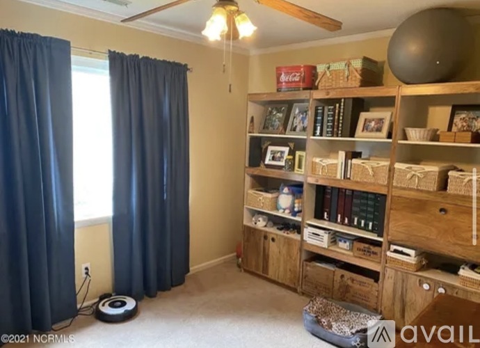 513 Crissy Drive 3 Beds Single Family Home for Rent - Photo gallery 2