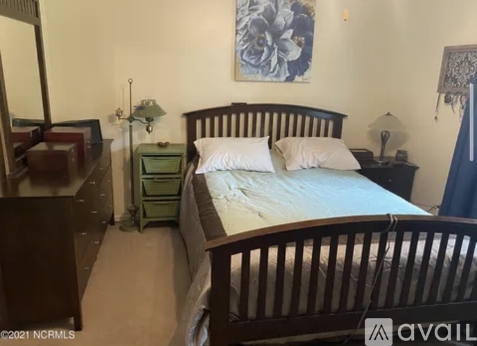 513 Crissy Drive 3 Beds Single Family Home for Rent - Photo gallery 3