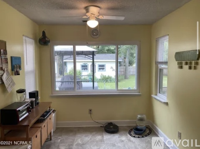 513 Crissy Drive 3 Beds Single Family Home for Rent - Photo gallery 4
