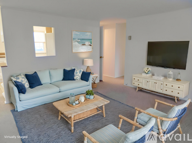 111 W Brigantine Ave 1 Apartment for Rent - Photo gallery 2