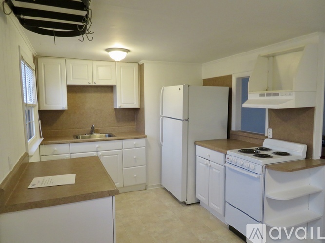 111 W Brigantine Ave 1 Apartment for Rent - Photo gallery 4