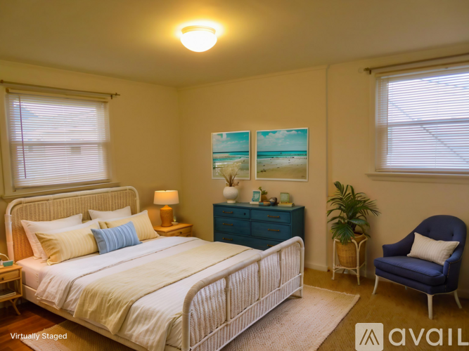 111 W Brigantine Ave 1 Apartment for Rent - Photo gallery 5