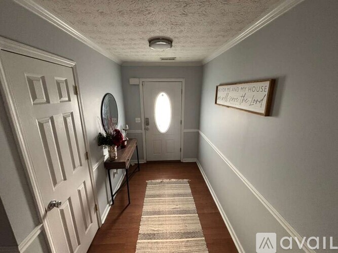 258 Roberts Trail 3 Beds Single Family Home for Rent - Photo gallery 2