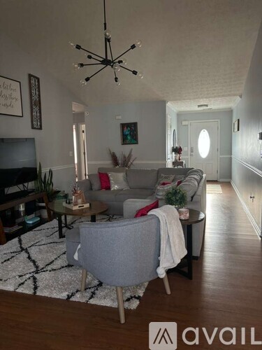 258 Roberts Trail 3 Beds Single Family Home for Rent - Photo gallery 3