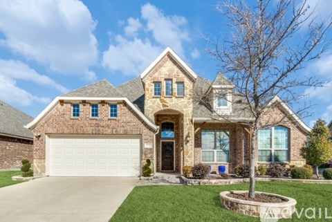 108 Landsdale Circle 4 Beds Apartment for Rent