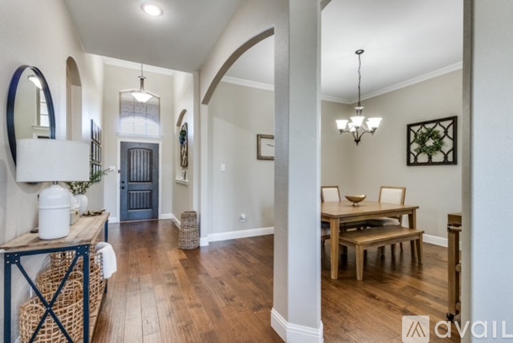 108 Landsdale Circle 4 Beds Single Family Home for Rent - Photo gallery 2