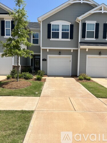 10105 Keeler Oak Ln 3 Beds Apartment for Rent